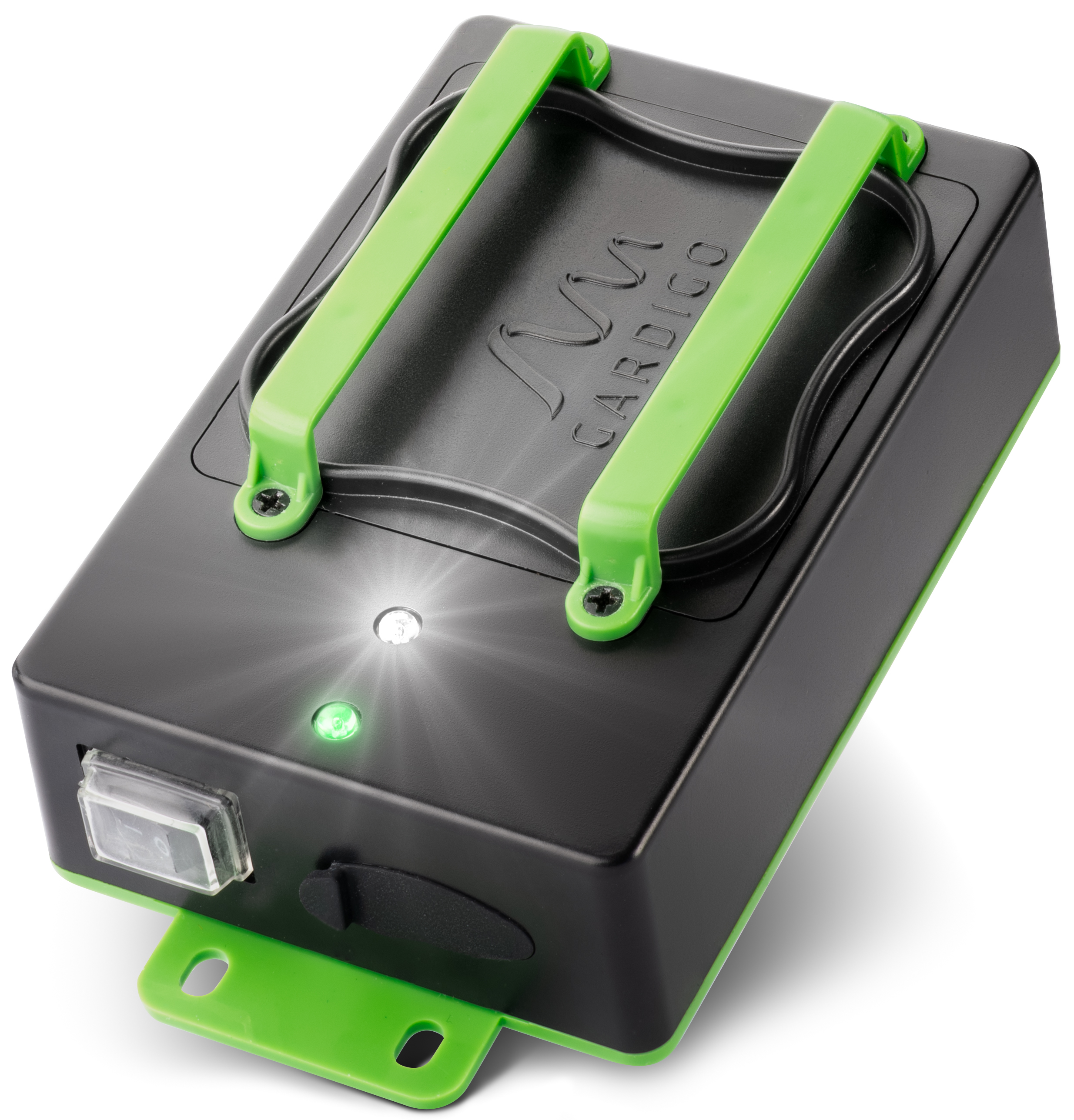 Repellente per Martore Flex | Dissuasore per Martore per Auto Elettriche