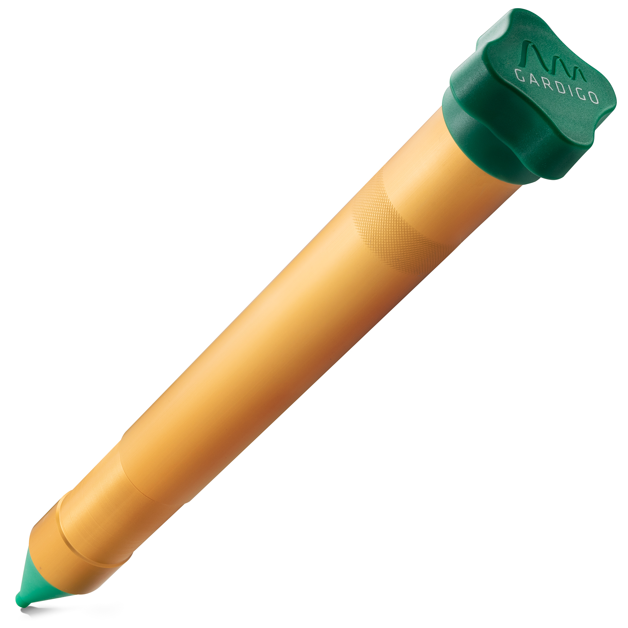 Repellente per Talpe e Formiche con Vibrazione