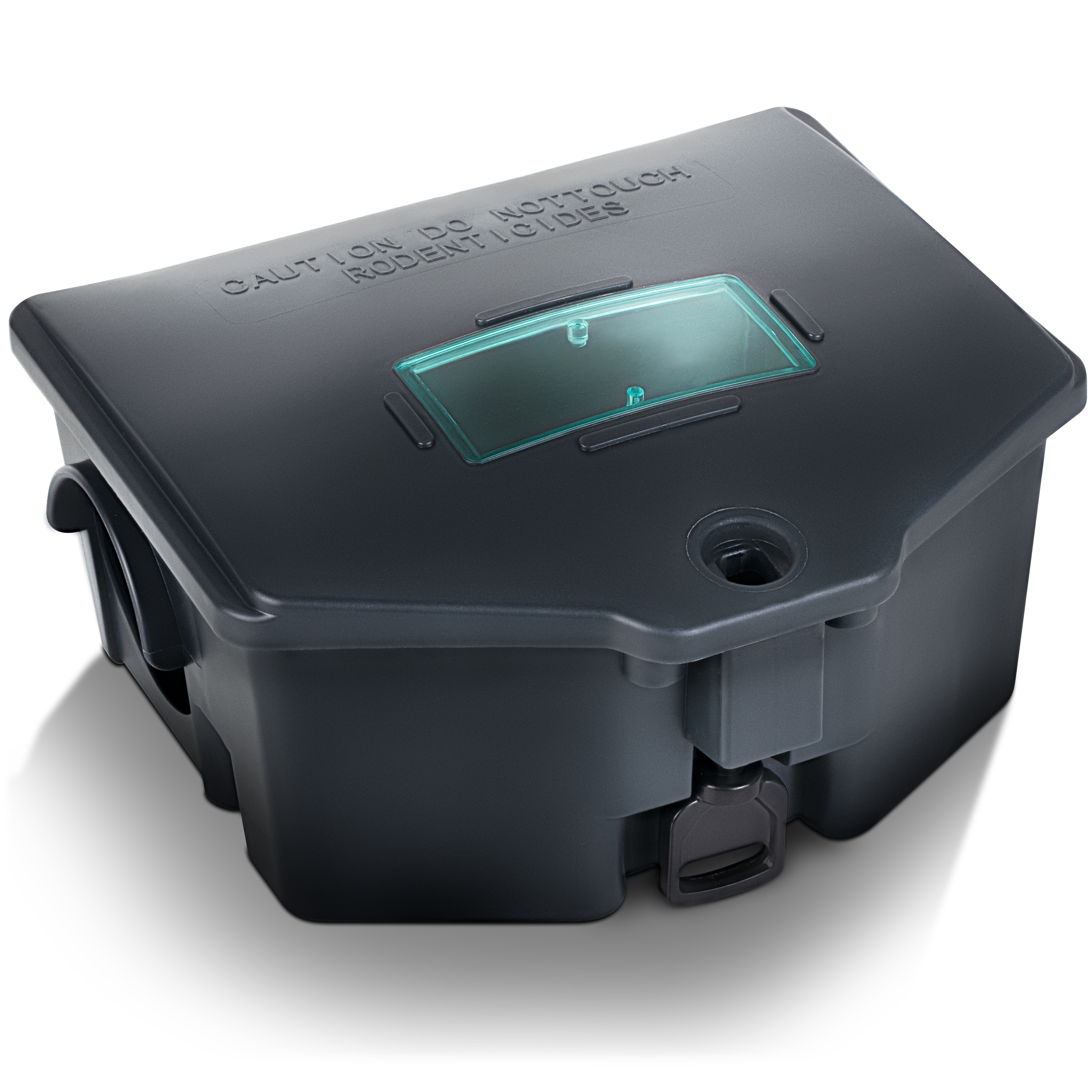 Contenitore per Esche