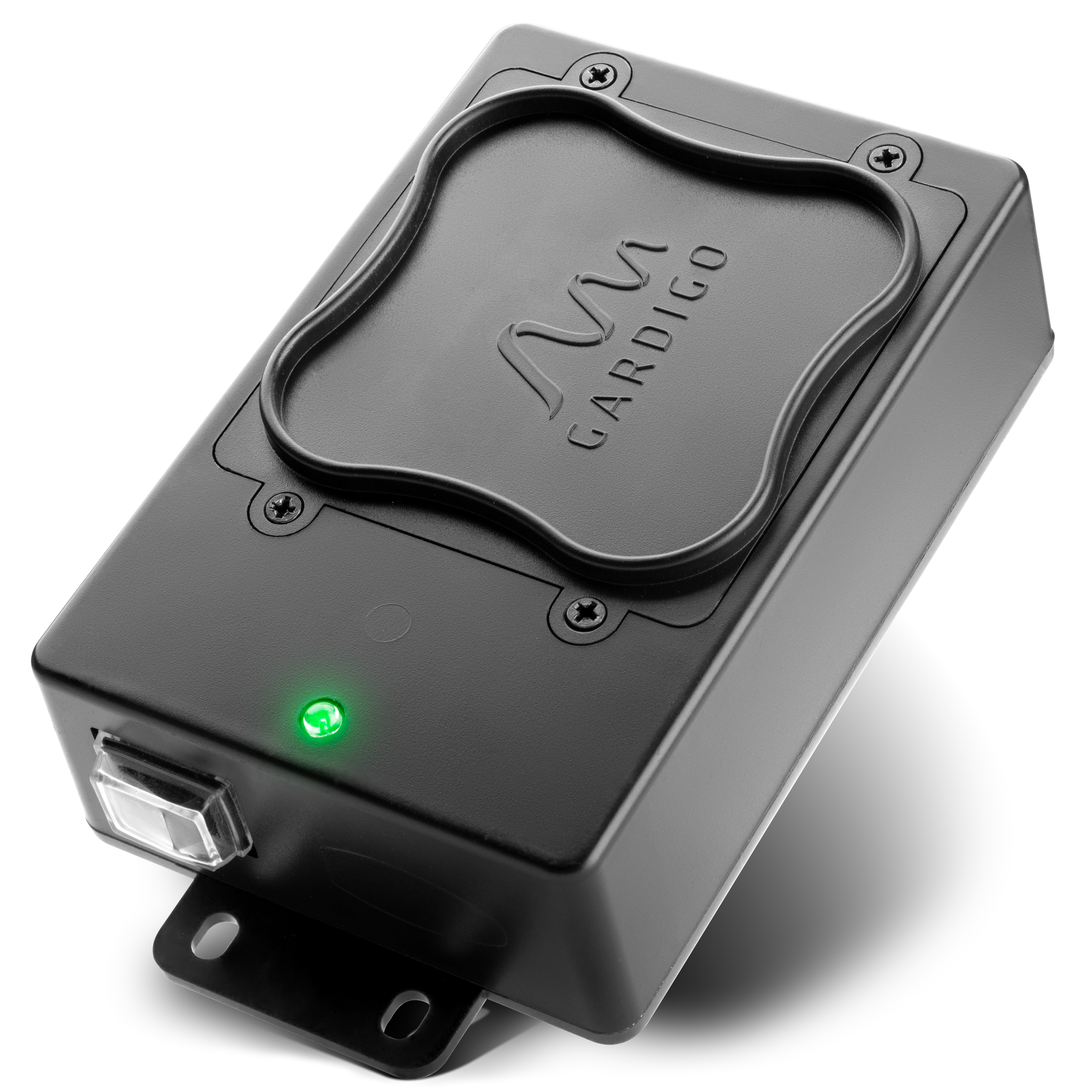 Repellente Martore easyGo | Anti Martora per Auto e Soffitta