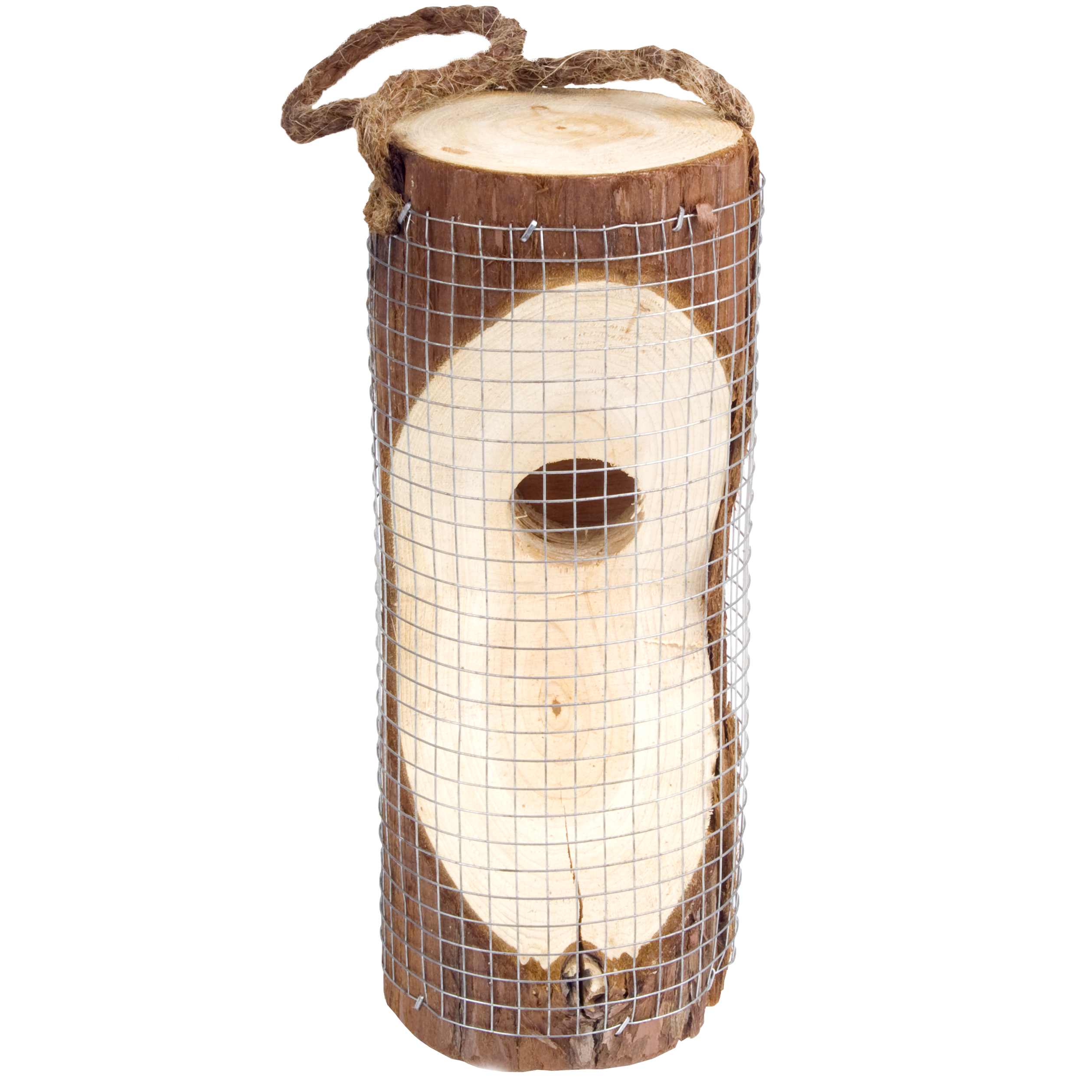 Mangiatoia per Uccelli