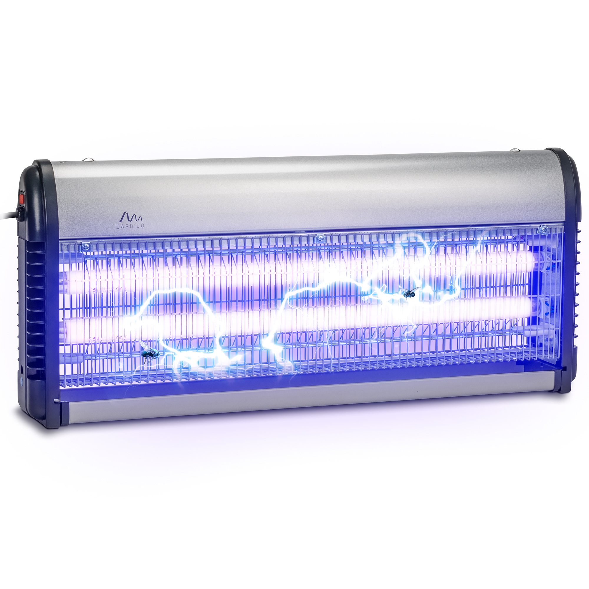 Zanzariera Elettrica