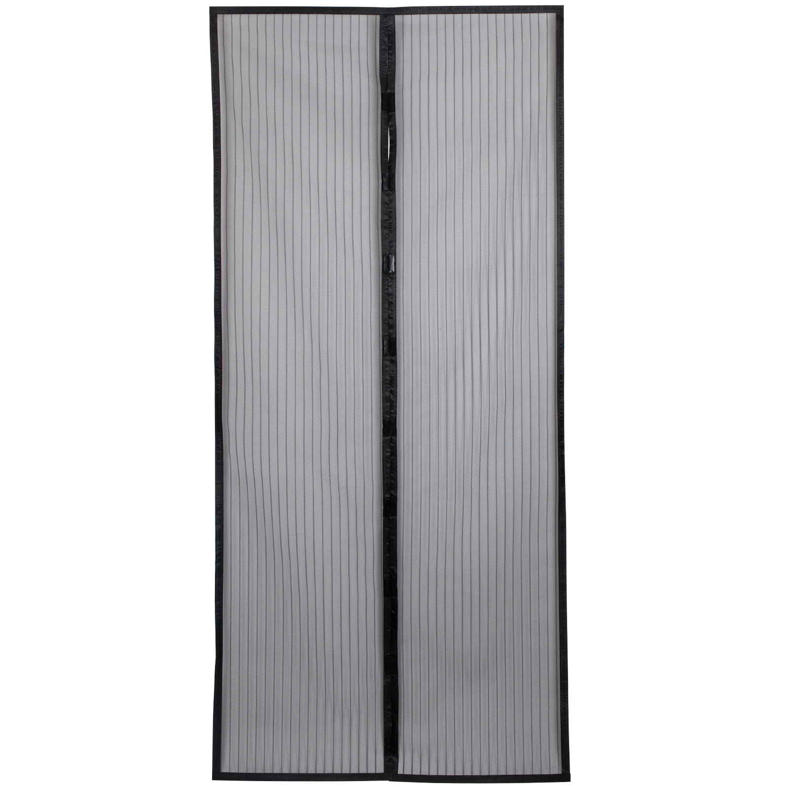 Zanzariera per Porta