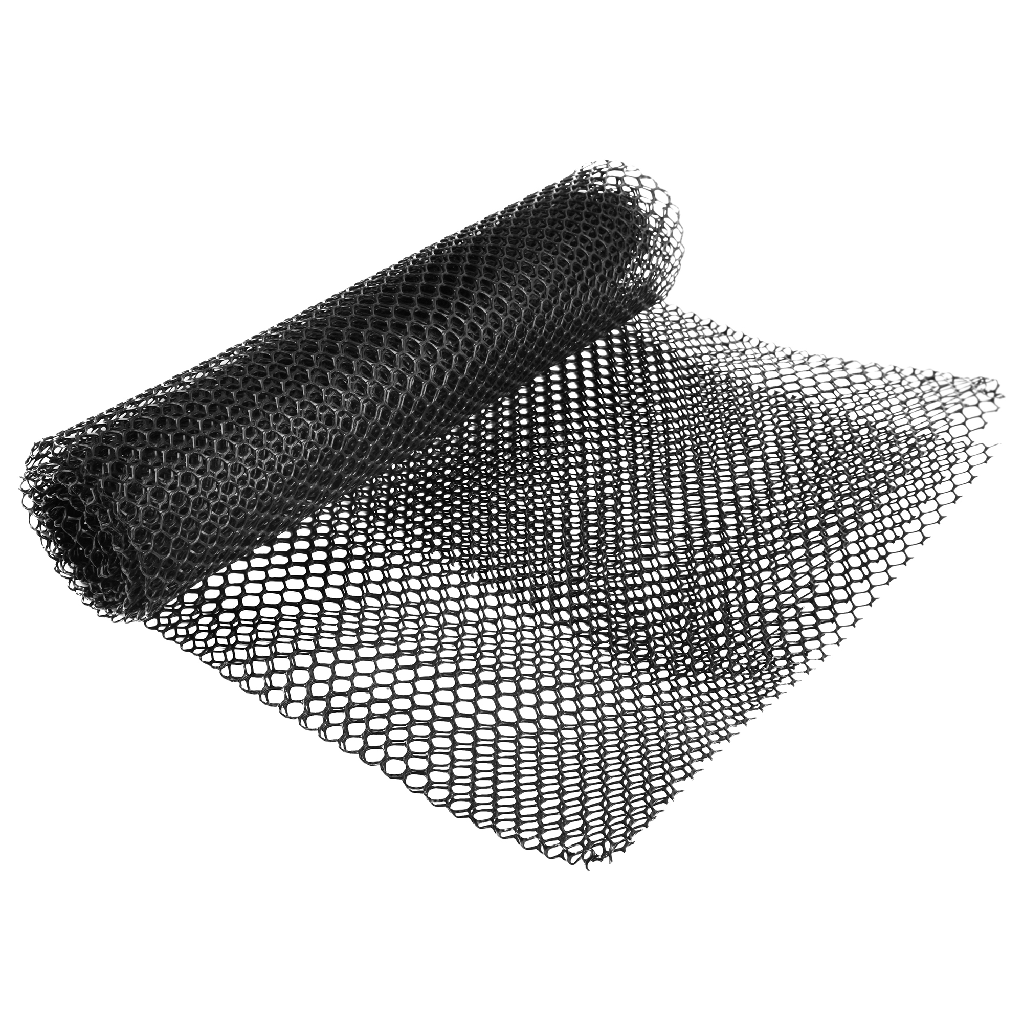 Rete Anti Talpe e Arvicole