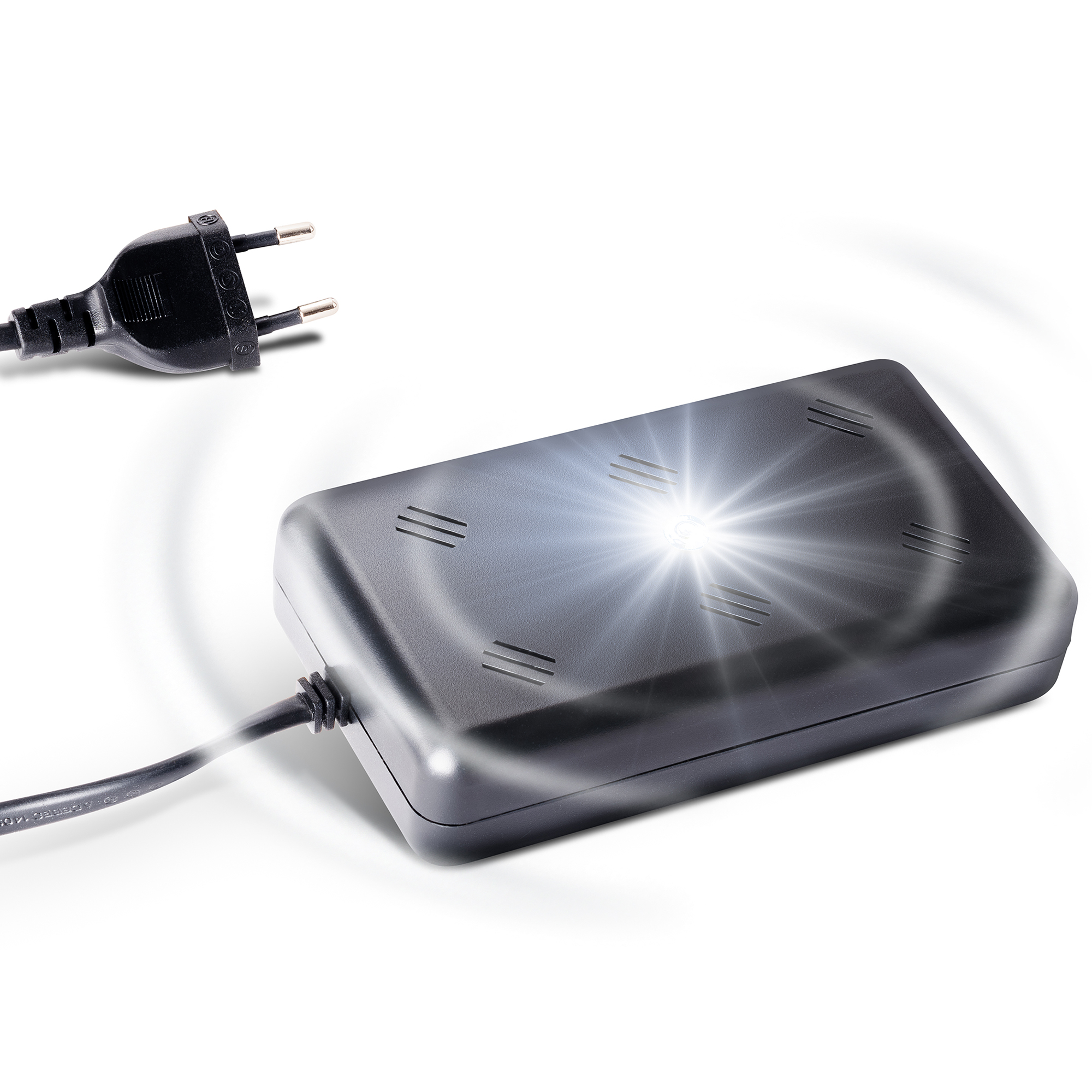 Repellente per Martore da Interno con LED